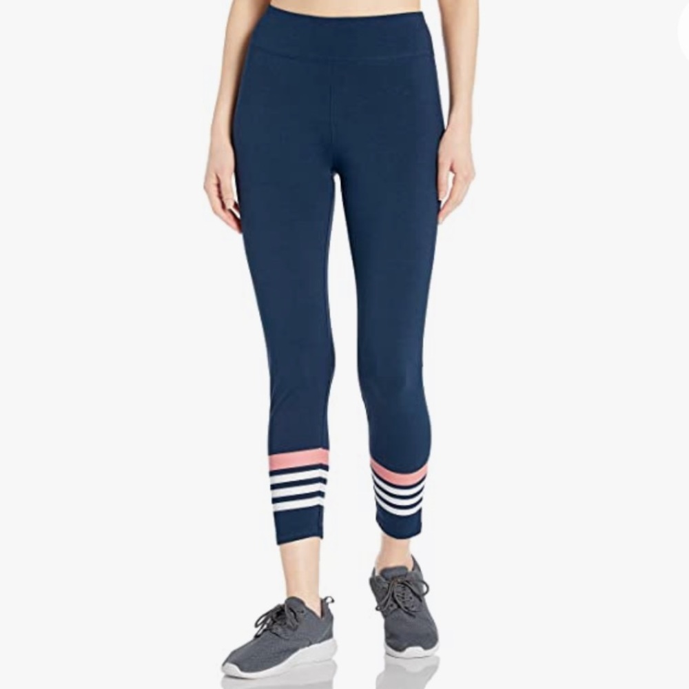 Marc New York Performance Leggings